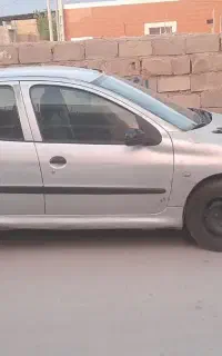 فروش ماشین