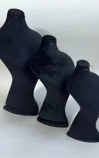 مایکن مخمل‌