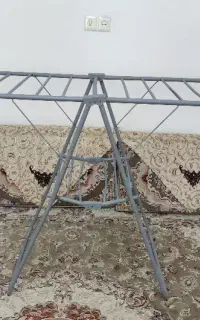 رخت آویز