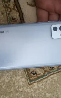 گوشیXiaomi 12