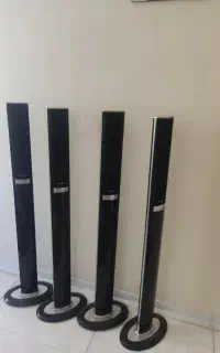 چهارباند مارک تکنو