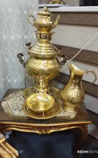 سماور