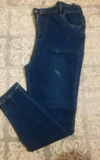 شلوار زنانه