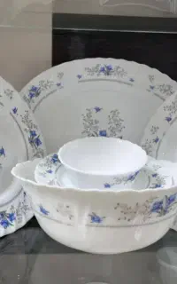 فروش انواع آرکوپال