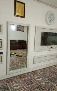 استا سفتکاروضریفکار هستم