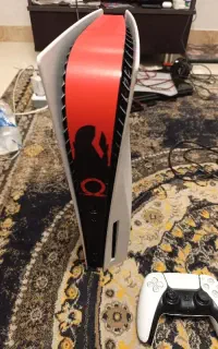 ps5fat