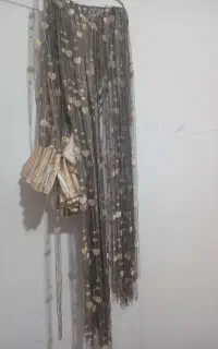 پرده