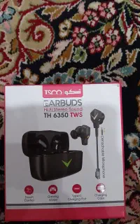 ایرپاد گیمینگ قیمت مناسب