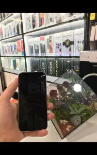 آیفون ۱۳ نرمال ch