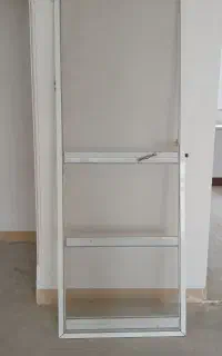 درب طوری