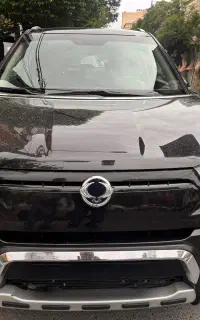 تیوولی ۲۰۱۷