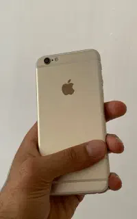 ایفون 6اس 6s