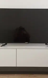 تلویزیون ۴۳