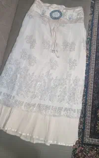 مجلسی