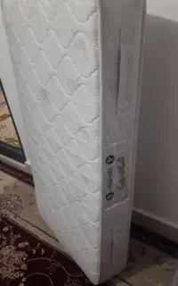 تشک  تخت کودک