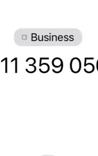 سیمکارت همراه اول 0911.359.0508