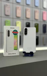 A56