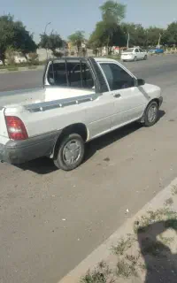 حمل بار