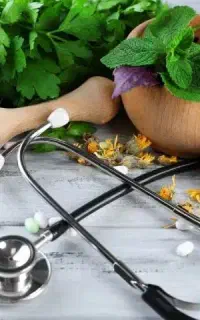 دیسک کمر سیاتیک زانودرد درد گردن ، درمانگاه