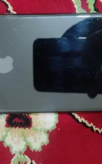 سون پلاس ۱۲۸ مشکی