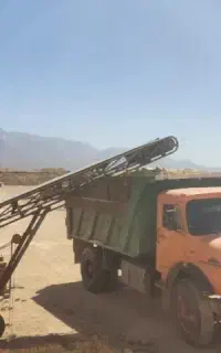 اجرگری اسفراین