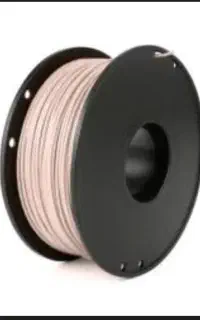 فیلامنت pla پرینت سه بعدی 1.75