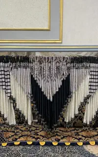 پرده