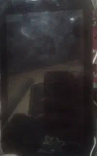 فروش فوق والعاده تبلت