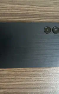 فروش فو.ری    گوشی A14