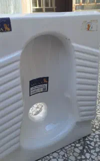 سنگ دسشویی