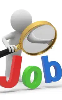 استخدام نیروی اداری