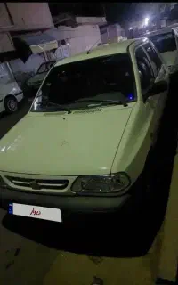 خودرو
