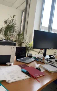 مشاوره تحصیلی