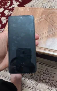 گوشی نوت ۱۳