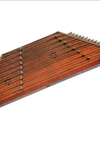 سنتور رهاب