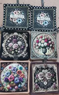 سرویس آشپزخانه