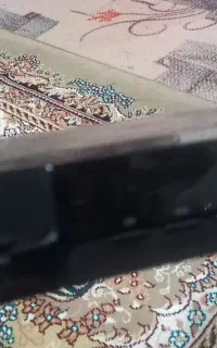 دیجیتال