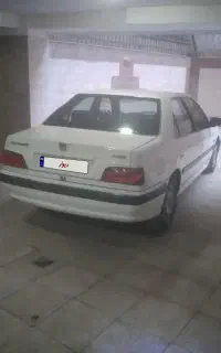 پرشیا ۸۸