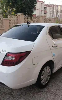دنا پلاس مدل1402