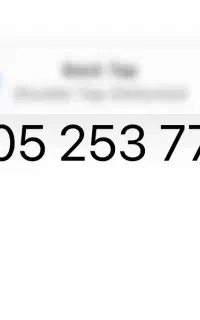 سیم کارت خشک و دائمی