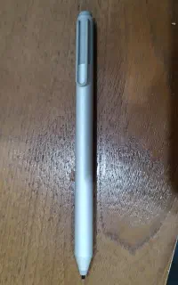 قلم سورفیس Surface مایکروسافت