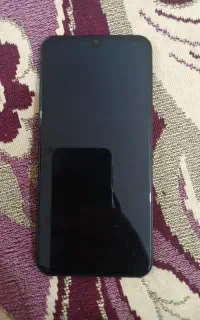 ال سی دی معمولی A24