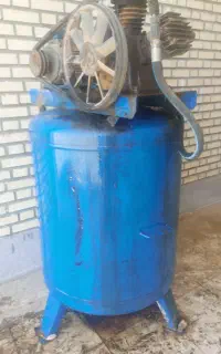 لوازم نجاری