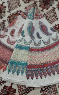 پخش رو میزی چاپی