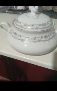 سوپخوری