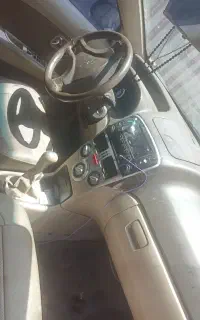 mvm315 هاشبک