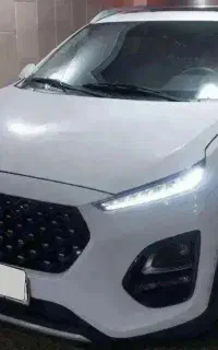 فروش ماشین