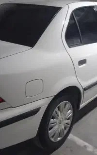 فروش یا معاوضه