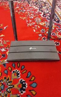 مودم آرچر vr400 tpilink