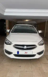 شاهین پلاس ۱۴۰۴